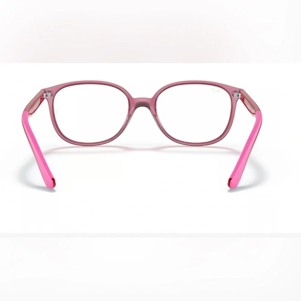 Ray-Ban RY1598 Kids